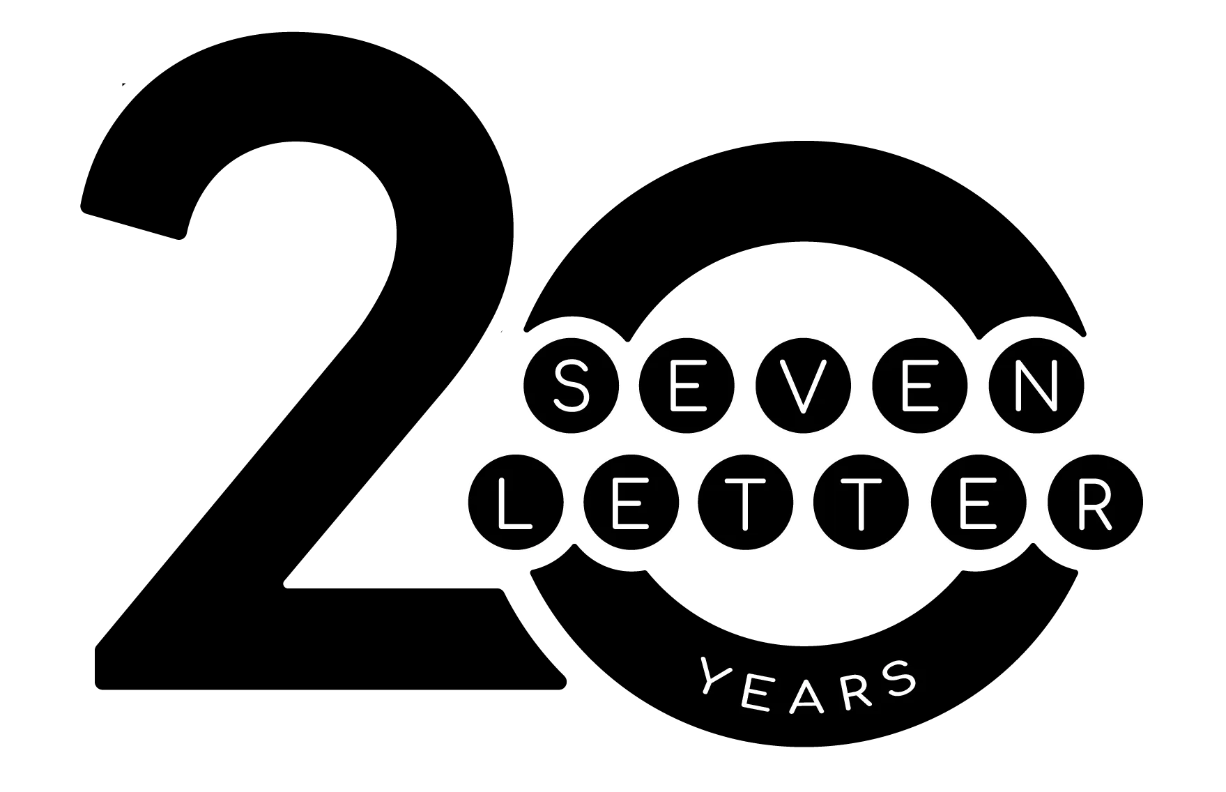 SevenLetter